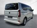 Volkswagen T7 Caravelle T7 e-Caravelle Style 160 kW Radstand 3100 mm Gri - thumbnail 3