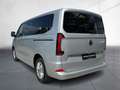 Volkswagen T7 Caravelle T7 e-Caravelle Style 160 kW Radstand 3100 mm Gri - thumbnail 2