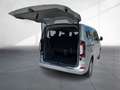 Volkswagen T7 Caravelle T7 e-Caravelle Style 160 kW Radstand 3100 mm Gri - thumbnail 10