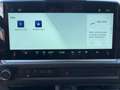 Volkswagen T7 Caravelle T7 e-Caravelle Style 160 kW Radstand 3100 mm Grau - thumbnail 17
