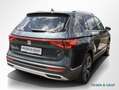 SEAT Tarraco 2.0 TDI DSG XCELLENCE LED Beats DCC AHK Vert - thumbnail 2