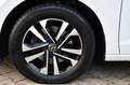 Volkswagen Touran United *7-Sitzer*Pano*Navi* Weiß - thumbnail 18