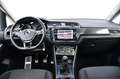 Volkswagen Touran United *7-Sitzer*Pano*Navi* Weiß - thumbnail 12