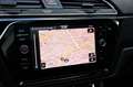 Volkswagen Touran United *7-Sitzer*Pano*Navi* Weiß - thumbnail 13