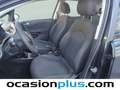 Opel Corsa 1.4 Expression 75 Negro - thumbnail 9