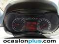 Opel Corsa 1.4 Expression 75 Negro - thumbnail 8