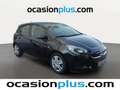 Opel Corsa 1.4 Expression 75 Negro - thumbnail 2