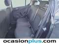 Opel Corsa 1.4 Expression 75 Negro - thumbnail 10