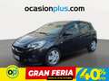 Opel Corsa 1.4 Expression 75 Negro - thumbnail 1