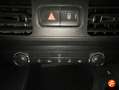 Peugeot Partner 75 kW / 102 CV Blanco - thumbnail 24