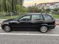 BMW 320 320d touring - thumbnail 5