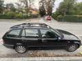 BMW 320 320d touring - thumbnail 2