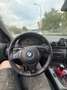 BMW 320 320d touring - thumbnail 10