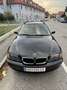 BMW 320 320d touring - thumbnail 3