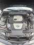 BMW 320 320d touring - thumbnail 7