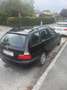 BMW 320 320d touring - thumbnail 6