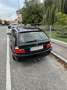 BMW 320 320d touring - thumbnail 4