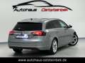Opel Insignia A SPORTS TOURER/BiXEN/NAVI/KAMERA/AHK/ Argent - thumbnail 5