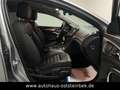 Opel Insignia A SPORTS TOURER/BiXEN/NAVI/KAMERA/AHK/ Argent - thumbnail 9