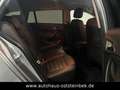 Opel Insignia A SPORTS TOURER/BiXEN/NAVI/KAMERA/AHK/ Argent - thumbnail 11