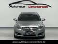 Opel Insignia A SPORTS TOURER/BiXEN/NAVI/KAMERA/AHK/ Argent - thumbnail 6