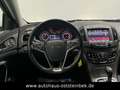Opel Insignia A SPORTS TOURER/BiXEN/NAVI/KAMERA/AHK/ Argent - thumbnail 13