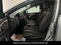 Opel Insignia A SPORTS TOURER/BiXEN/NAVI/KAMERA/AHK/ Argent - thumbnail 8
