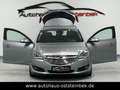 Opel Insignia A SPORTS TOURER/BiXEN/NAVI/KAMERA/AHK/ Argent - thumbnail 16
