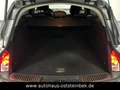 Opel Insignia A SPORTS TOURER/BiXEN/NAVI/KAMERA/AHK/ Argent - thumbnail 12