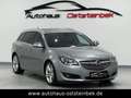 Opel Insignia A SPORTS TOURER/BiXEN/NAVI/KAMERA/AHK/ Argent - thumbnail 4