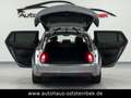 Opel Insignia A SPORTS TOURER/BiXEN/NAVI/KAMERA/AHK/ Argent - thumbnail 17