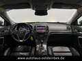 Opel Insignia A SPORTS TOURER/BiXEN/NAVI/KAMERA/AHK/ Argent - thumbnail 2