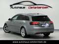 Opel Insignia A SPORTS TOURER/BiXEN/NAVI/KAMERA/AHK/ Argent - thumbnail 3