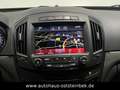 Opel Insignia A SPORTS TOURER/BiXEN/NAVI/KAMERA/AHK/ Argent - thumbnail 14