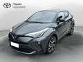 Toyota C-HR C-HR I 2020 2.0h Trend e-cvt Grigio - thumbnail 3