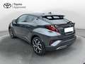 Toyota C-HR C-HR I 2020 2.0h Trend e-cvt Grigio - thumbnail 5