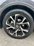 Toyota C-HR C-HR I 2020 2.0h Trend e-cvt Grigio - thumbnail 8