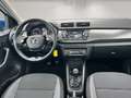 Skoda Fabia 1.0TSI Drive 125 Best Of LED+ACC+PANO+NAVI+++ Blau - thumbnail 15