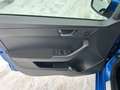 Skoda Fabia 1.0TSI Drive 125 Best Of LED+ACC+PANO+NAVI+++ Blau - thumbnail 10