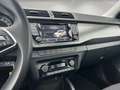 Skoda Fabia 1.0TSI Drive 125 Best Of LED+ACC+PANO+NAVI+++ Blau - thumbnail 14