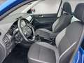 Skoda Fabia 1.0TSI Drive 125 Best Of LED+ACC+PANO+NAVI+++ Blau - thumbnail 9