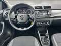 Skoda Fabia 1.0TSI Drive 125 Best Of LED+ACC+PANO+NAVI+++ Blau - thumbnail 11