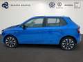 Skoda Fabia 1.0TSI Drive 125 Best Of LED+ACC+PANO+NAVI+++ Blau - thumbnail 6