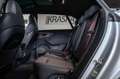 Audi RS Q8 ABT RSQ8-LE performance 4.0 TFSI quattro *1/125* Silber - thumbnail 22