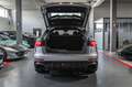 Audi RS Q8 ABT RSQ8-LE performance 4.0 TFSI quattro *1/125* Silber - thumbnail 12