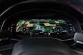 Audi RS Q8 ABT RSQ8-LE performance 4.0 TFSI quattro *1/125* Silber - thumbnail 27