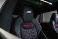 Audi RS Q8 ABT RSQ8-LE performance 4.0 TFSI quattro *1/125* Silber - thumbnail 24