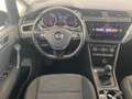 Volkswagen Touran 1.6 TDI BMT Comfortline LED*AHK*ACC*SITZHEIZUNG... Braun - thumbnail 6