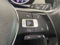 Volkswagen Touran 1.6 TDI BMT Comfortline LED*AHK*ACC*SITZHEIZUNG... Braun - thumbnail 19