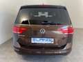 Volkswagen Touran 1.6 TDI BMT Comfortline LED*AHK*ACC*SITZHEIZUNG... Braun - thumbnail 25
